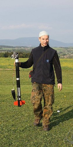 2012 Svojek mirek patek